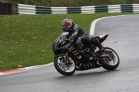 Motorcycle-action-photographs;Trackday-digital-images;cadwell;cadwell-park-photographs;event-digital-images;eventdigitalimages;motor-racing-louth-lincolnshire;no-limits-trackdays;peter-wileman-photography;trackday;trackday-photos