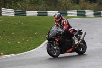 Motorcycle-action-photographs;Trackday-digital-images;cadwell;cadwell-park-photographs;event-digital-images;eventdigitalimages;motor-racing-louth-lincolnshire;no-limits-trackdays;peter-wileman-photography;trackday;trackday-photos