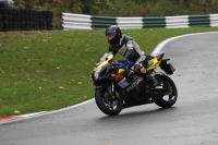 Motorcycle-action-photographs;Trackday-digital-images;cadwell;cadwell-park-photographs;event-digital-images;eventdigitalimages;motor-racing-louth-lincolnshire;no-limits-trackdays;peter-wileman-photography;trackday;trackday-photos