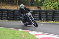 Motorcycle-action-photographs;Trackday-digital-images;cadwell;cadwell-park-photographs;event-digital-images;eventdigitalimages;motor-racing-louth-lincolnshire;no-limits-trackdays;peter-wileman-photography;trackday;trackday-photos
