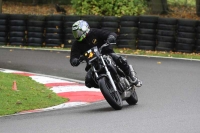 Motorcycle-action-photographs;Trackday-digital-images;cadwell;cadwell-park-photographs;event-digital-images;eventdigitalimages;motor-racing-louth-lincolnshire;no-limits-trackdays;peter-wileman-photography;trackday;trackday-photos