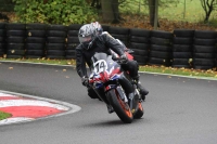 Motorcycle-action-photographs;Trackday-digital-images;cadwell;cadwell-park-photographs;event-digital-images;eventdigitalimages;motor-racing-louth-lincolnshire;no-limits-trackdays;peter-wileman-photography;trackday;trackday-photos