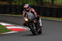 Motorcycle-action-photographs;Trackday-digital-images;cadwell;cadwell-park-photographs;event-digital-images;eventdigitalimages;motor-racing-louth-lincolnshire;no-limits-trackdays;peter-wileman-photography;trackday;trackday-photos