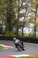 Motorcycle-action-photographs;Trackday-digital-images;cadwell;cadwell-park-photographs;event-digital-images;eventdigitalimages;motor-racing-louth-lincolnshire;no-limits-trackdays;peter-wileman-photography;trackday;trackday-photos