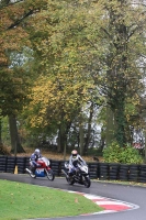 Motorcycle-action-photographs;Trackday-digital-images;cadwell;cadwell-park-photographs;event-digital-images;eventdigitalimages;motor-racing-louth-lincolnshire;no-limits-trackdays;peter-wileman-photography;trackday;trackday-photos