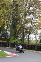 Motorcycle-action-photographs;Trackday-digital-images;cadwell;cadwell-park-photographs;event-digital-images;eventdigitalimages;motor-racing-louth-lincolnshire;no-limits-trackdays;peter-wileman-photography;trackday;trackday-photos