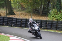 Motorcycle-action-photographs;Trackday-digital-images;cadwell;cadwell-park-photographs;event-digital-images;eventdigitalimages;motor-racing-louth-lincolnshire;no-limits-trackdays;peter-wileman-photography;trackday;trackday-photos