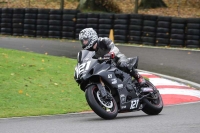 Motorcycle-action-photographs;Trackday-digital-images;cadwell;cadwell-park-photographs;event-digital-images;eventdigitalimages;motor-racing-louth-lincolnshire;no-limits-trackdays;peter-wileman-photography;trackday;trackday-photos