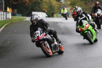 Motorcycle-action-photographs;Trackday-digital-images;cadwell;cadwell-park-photographs;event-digital-images;eventdigitalimages;motor-racing-louth-lincolnshire;no-limits-trackdays;peter-wileman-photography;trackday;trackday-photos