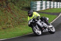 Motorcycle-action-photographs;Trackday-digital-images;cadwell;cadwell-park-photographs;event-digital-images;eventdigitalimages;motor-racing-louth-lincolnshire;no-limits-trackdays;peter-wileman-photography;trackday;trackday-photos