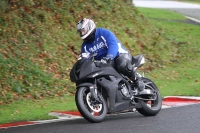 Motorcycle-action-photographs;Trackday-digital-images;cadwell;cadwell-park-photographs;event-digital-images;eventdigitalimages;motor-racing-louth-lincolnshire;no-limits-trackdays;peter-wileman-photography;trackday;trackday-photos