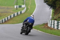 Motorcycle-action-photographs;Trackday-digital-images;cadwell;cadwell-park-photographs;event-digital-images;eventdigitalimages;motor-racing-louth-lincolnshire;no-limits-trackdays;peter-wileman-photography;trackday;trackday-photos