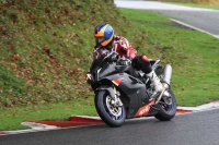 Motorcycle-action-photographs;Trackday-digital-images;cadwell;cadwell-park-photographs;event-digital-images;eventdigitalimages;motor-racing-louth-lincolnshire;no-limits-trackdays;peter-wileman-photography;trackday;trackday-photos