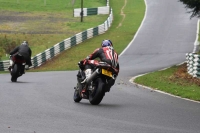Motorcycle-action-photographs;Trackday-digital-images;cadwell;cadwell-park-photographs;event-digital-images;eventdigitalimages;motor-racing-louth-lincolnshire;no-limits-trackdays;peter-wileman-photography;trackday;trackday-photos