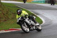 Motorcycle-action-photographs;Trackday-digital-images;cadwell;cadwell-park-photographs;event-digital-images;eventdigitalimages;motor-racing-louth-lincolnshire;no-limits-trackdays;peter-wileman-photography;trackday;trackday-photos