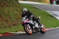 Motorcycle-action-photographs;Trackday-digital-images;cadwell;cadwell-park-photographs;event-digital-images;eventdigitalimages;motor-racing-louth-lincolnshire;no-limits-trackdays;peter-wileman-photography;trackday;trackday-photos