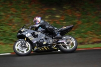 Motorcycle-action-photographs;Trackday-digital-images;cadwell;cadwell-park-photographs;event-digital-images;eventdigitalimages;motor-racing-louth-lincolnshire;no-limits-trackdays;peter-wileman-photography;trackday;trackday-photos