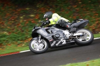 INTER BLACK/SILVER BIKES