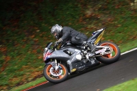 Motorcycle-action-photographs;Trackday-digital-images;cadwell;cadwell-park-photographs;event-digital-images;eventdigitalimages;motor-racing-louth-lincolnshire;no-limits-trackdays;peter-wileman-photography;trackday;trackday-photos