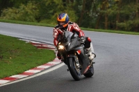 Motorcycle-action-photographs;Trackday-digital-images;cadwell;cadwell-park-photographs;event-digital-images;eventdigitalimages;motor-racing-louth-lincolnshire;no-limits-trackdays;peter-wileman-photography;trackday;trackday-photos