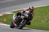 Motorcycle-action-photographs;Trackday-digital-images;cadwell;cadwell-park-photographs;event-digital-images;eventdigitalimages;motor-racing-louth-lincolnshire;no-limits-trackdays;peter-wileman-photography;trackday;trackday-photos