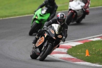 Motorcycle-action-photographs;Trackday-digital-images;cadwell;cadwell-park-photographs;event-digital-images;eventdigitalimages;motor-racing-louth-lincolnshire;no-limits-trackdays;peter-wileman-photography;trackday;trackday-photos