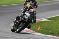 Motorcycle-action-photographs;Trackday-digital-images;cadwell;cadwell-park-photographs;event-digital-images;eventdigitalimages;motor-racing-louth-lincolnshire;no-limits-trackdays;peter-wileman-photography;trackday;trackday-photos