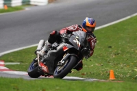 Motorcycle-action-photographs;Trackday-digital-images;cadwell;cadwell-park-photographs;event-digital-images;eventdigitalimages;motor-racing-louth-lincolnshire;no-limits-trackdays;peter-wileman-photography;trackday;trackday-photos