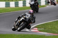 Motorcycle-action-photographs;Trackday-digital-images;cadwell;cadwell-park-photographs;event-digital-images;eventdigitalimages;motor-racing-louth-lincolnshire;no-limits-trackdays;peter-wileman-photography;trackday;trackday-photos