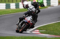 Motorcycle-action-photographs;Trackday-digital-images;cadwell;cadwell-park-photographs;event-digital-images;eventdigitalimages;motor-racing-louth-lincolnshire;no-limits-trackdays;peter-wileman-photography;trackday;trackday-photos