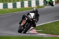 Motorcycle-action-photographs;Trackday-digital-images;cadwell;cadwell-park-photographs;event-digital-images;eventdigitalimages;motor-racing-louth-lincolnshire;no-limits-trackdays;peter-wileman-photography;trackday;trackday-photos