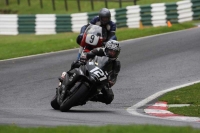 Motorcycle-action-photographs;Trackday-digital-images;cadwell;cadwell-park-photographs;event-digital-images;eventdigitalimages;motor-racing-louth-lincolnshire;no-limits-trackdays;peter-wileman-photography;trackday;trackday-photos
