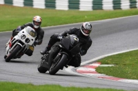Motorcycle-action-photographs;Trackday-digital-images;cadwell;cadwell-park-photographs;event-digital-images;eventdigitalimages;motor-racing-louth-lincolnshire;no-limits-trackdays;peter-wileman-photography;trackday;trackday-photos