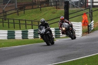 Motorcycle-action-photographs;Trackday-digital-images;cadwell;cadwell-park-photographs;event-digital-images;eventdigitalimages;motor-racing-louth-lincolnshire;no-limits-trackdays;peter-wileman-photography;trackday;trackday-photos