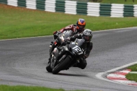 Motorcycle-action-photographs;Trackday-digital-images;cadwell;cadwell-park-photographs;event-digital-images;eventdigitalimages;motor-racing-louth-lincolnshire;no-limits-trackdays;peter-wileman-photography;trackday;trackday-photos