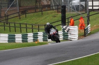 Motorcycle-action-photographs;Trackday-digital-images;cadwell;cadwell-park-photographs;event-digital-images;eventdigitalimages;motor-racing-louth-lincolnshire;no-limits-trackdays;peter-wileman-photography;trackday;trackday-photos