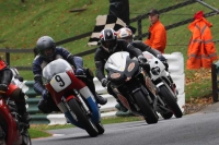 Motorcycle-action-photographs;Trackday-digital-images;cadwell;cadwell-park-photographs;event-digital-images;eventdigitalimages;motor-racing-louth-lincolnshire;no-limits-trackdays;peter-wileman-photography;trackday;trackday-photos