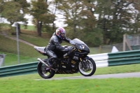 Motorcycle-action-photographs;Trackday-digital-images;cadwell;cadwell-park-photographs;event-digital-images;eventdigitalimages;motor-racing-louth-lincolnshire;no-limits-trackdays;peter-wileman-photography;trackday;trackday-photos