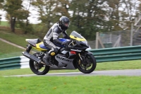 Motorcycle-action-photographs;Trackday-digital-images;cadwell;cadwell-park-photographs;event-digital-images;eventdigitalimages;motor-racing-louth-lincolnshire;no-limits-trackdays;peter-wileman-photography;trackday;trackday-photos