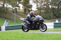 Motorcycle-action-photographs;Trackday-digital-images;cadwell;cadwell-park-photographs;event-digital-images;eventdigitalimages;motor-racing-louth-lincolnshire;no-limits-trackdays;peter-wileman-photography;trackday;trackday-photos