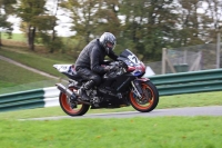 Motorcycle-action-photographs;Trackday-digital-images;cadwell;cadwell-park-photographs;event-digital-images;eventdigitalimages;motor-racing-louth-lincolnshire;no-limits-trackdays;peter-wileman-photography;trackday;trackday-photos
