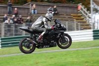 Motorcycle-action-photographs;Trackday-digital-images;cadwell;cadwell-park-photographs;event-digital-images;eventdigitalimages;motor-racing-louth-lincolnshire;no-limits-trackdays;peter-wileman-photography;trackday;trackday-photos