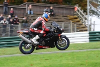 Motorcycle-action-photographs;Trackday-digital-images;cadwell;cadwell-park-photographs;event-digital-images;eventdigitalimages;motor-racing-louth-lincolnshire;no-limits-trackdays;peter-wileman-photography;trackday;trackday-photos