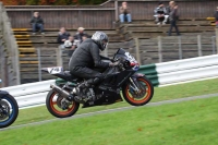 Motorcycle-action-photographs;Trackday-digital-images;cadwell;cadwell-park-photographs;event-digital-images;eventdigitalimages;motor-racing-louth-lincolnshire;no-limits-trackdays;peter-wileman-photography;trackday;trackday-photos