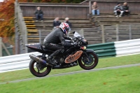 Motorcycle-action-photographs;Trackday-digital-images;cadwell;cadwell-park-photographs;event-digital-images;eventdigitalimages;motor-racing-louth-lincolnshire;no-limits-trackdays;peter-wileman-photography;trackday;trackday-photos
