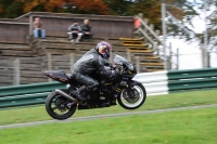 Motorcycle-action-photographs;Trackday-digital-images;cadwell;cadwell-park-photographs;event-digital-images;eventdigitalimages;motor-racing-louth-lincolnshire;no-limits-trackdays;peter-wileman-photography;trackday;trackday-photos