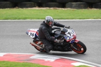 Motorcycle-action-photographs;Trackday-digital-images;cadwell;cadwell-park-photographs;event-digital-images;eventdigitalimages;motor-racing-louth-lincolnshire;no-limits-trackdays;peter-wileman-photography;trackday;trackday-photos