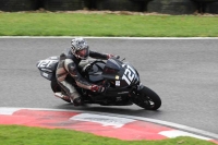 Motorcycle-action-photographs;Trackday-digital-images;cadwell;cadwell-park-photographs;event-digital-images;eventdigitalimages;motor-racing-louth-lincolnshire;no-limits-trackdays;peter-wileman-photography;trackday;trackday-photos