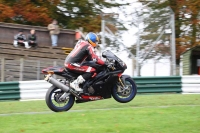 Motorcycle-action-photographs;Trackday-digital-images;cadwell;cadwell-park-photographs;event-digital-images;eventdigitalimages;motor-racing-louth-lincolnshire;no-limits-trackdays;peter-wileman-photography;trackday;trackday-photos
