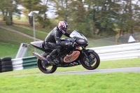 Motorcycle-action-photographs;Trackday-digital-images;cadwell;cadwell-park-photographs;event-digital-images;eventdigitalimages;motor-racing-louth-lincolnshire;no-limits-trackdays;peter-wileman-photography;trackday;trackday-photos